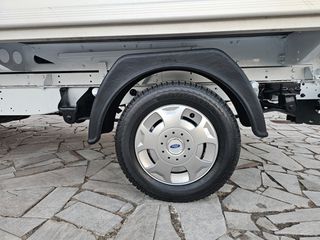 Ford Transit 2014 140PS ΚΑΡΟΤΣΑ 2,78  ΑΝΑΤΡΟΠΗ A/C TIMH ΦΙΧ ΔΕΝ ΕΧΕΙ ΦΠΑ-thumb-25
