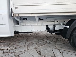 Ford Transit 2014 140PS ΚΑΡΟΤΣΑ 2,78  ΑΝΑΤΡΟΠΗ A/C TIMH ΦΙΧ ΔΕΝ ΕΧΕΙ ΦΠΑ-thumb-26