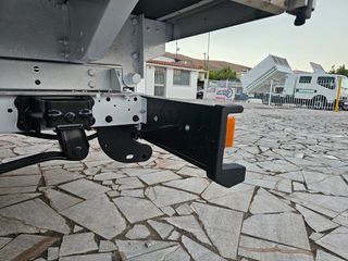 Ford Transit 2014 140PS ΚΑΡΟΤΣΑ 2,78  ΑΝΑΤΡΟΠΗ A/C TIMH ΦΙΧ ΔΕΝ ΕΧΕΙ ΦΠΑ-thumb-30