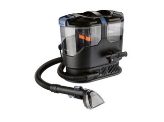 Συσκευή καθαρισμού ηλεκτρική σκούπα ταπετσαριών »SPR 800 A1«