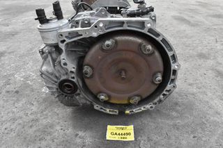 Αυτόματο Σασμάν Mini N18B16AB 2010-2015