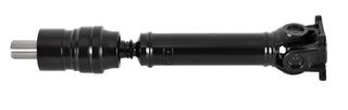 ΚΕΝΤΡΙΚΟΣ ΑΞΟΝΑΣ DAIHATSU TERIOS J1 '97-'05/ J100 '97-'00/ J102 '00-'05 1.3 ΕΜΠΡΟΣ - Α' ΠΟΙΟΤΗΤΑ