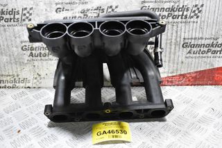 Πολλαπλή Εισαγωγής (Χταπόδι) Nissan Micra/Note CR14 1.4 2003-2010