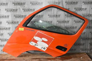 Πόρτα Toyota Dyna 2001-2010 Εμπρος Αριστερή