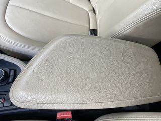 Bmw X1 2017 XDRIVE PANORAMA ΕΛΛΗΝΙΚΗΣ ΑΝΤΙΠΡΟΣΩΠΕΙΑΣ-thumb-19