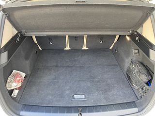 Bmw X1 2017 XDRIVE PANORAMA ΕΛΛΗΝΙΚΗΣ ΑΝΤΙΠΡΟΣΩΠΕΙΑΣ-thumb-21