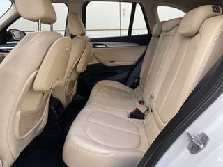 Bmw X1 2017 XDRIVE PANORAMA ΕΛΛΗΝΙΚΗΣ ΑΝΤΙΠΡΟΣΩΠΕΙΑΣ-thumb-15