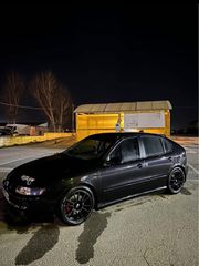 Seat Leon 2005