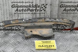 Φανοστάτης Ford Ranger 2006-2012 (Εμπρός Αριστερός)