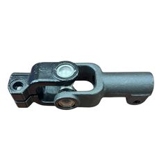 ΣΤΑΥΡΟΣ ΤΙΜΟΝΙΟΥ TOYOTA HILUX '88-'97 45209-35020