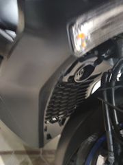 Yamaha XMAX 400 2019 XMAX 400 ABS-thumb-7