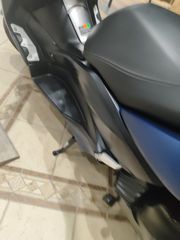 Yamaha XMAX 400 2019 XMAX 400 ABS-thumb-8