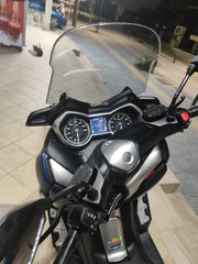 Yamaha XMAX 400 2019 XMAX 400 ABS-thumb-9