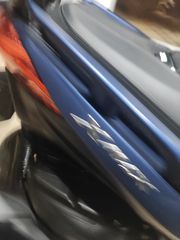 Yamaha XMAX 400 2019 XMAX 400 ABS-thumb-11