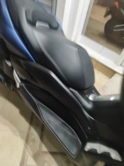 Yamaha XMAX 400 2019 XMAX 400 ABS-thumb-14