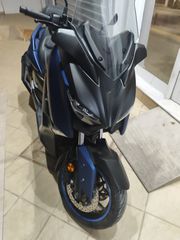 Yamaha XMAX 400 2019 XMAX 400 ABS-thumb-15