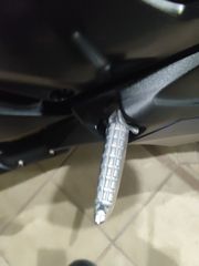 Yamaha XMAX 400 2019 XMAX 400 ABS-thumb-19