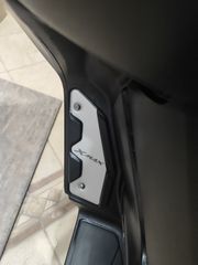 Yamaha XMAX 400 2019 XMAX 400 ABS-thumb-21