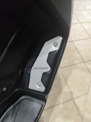 Yamaha XMAX 400 2019 XMAX 400 ABS-thumb-22