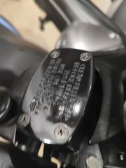 Yamaha XMAX 400 2019 XMAX 400 ABS-thumb-23