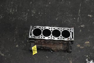 Κορμός (Μπλόκ) Μηχανής Land Rover Freelander 2.2 TD4 224DT 2006-2014