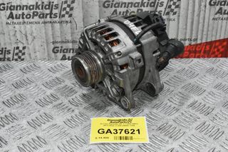 Δυναμό Hyundai i40 1.7 CRD D4FD 2011-2022 37300-2A805 130A