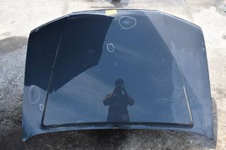 Καπό Nissan Navara D40 2005-2010