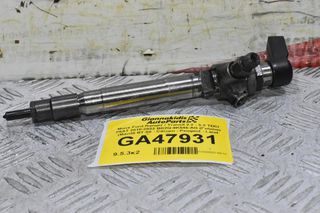 Μπέκ Ford Ranger / Transit 2.2 - 3.2 TDCI P5AT 2010-2022 BK2Q-9K546-AG (Γνήσια) (Mazda BT-50 - Citroen - Peugeot - Land Rover) (Fomoco)