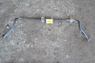 Σταμπιλιζατέρ Ζυγαρια Isuzu D-Max 4x4 2002-2012