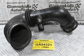 Κολάρο / Σωλήνας Intercooler Ford Ranger - Mazda BT-50 2.2 3.2 QJ2R P4AT 2006-2018 AB39-9C623-AE (Γνήσιο)