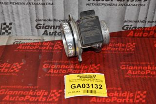 Μετρητής Μάζας Αέρα MAF Ford Mondeo / Orion / Escort 1988-2000 92FB-12B579-BA