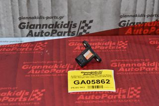 Αισθητήρας Πίεσης Αέρα MAP Mazda B2500 / BT50 / Ranger 2001-2009 079800-5690 RF4F