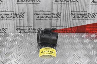 Μετρητής Μάζας Αέρα MAF Nissan Juke 2007-2013 5WK97021 H8200702517