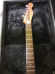 TELECASTER-thumb-1