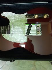 TELECASTER-thumb-2