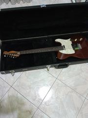 TELECASTER-thumb-3