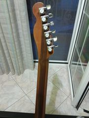 TELECASTER-thumb-4