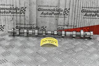 Εκκεντροφόρος Εισαγωγής Κινητήρα Nissan Navara D40 ΥD25 2005-2010 (Καινούργιος)