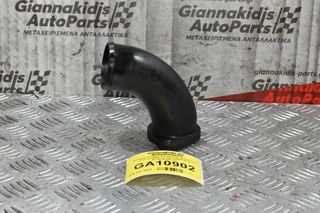 Σωλήνας Κολάρο Εισαγωγής  Αέρα Ford Transit H9FB 2.4 TDCI 2006-2013 6C1Q-6K686-AC