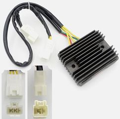 Ανορθωτης Aprilia Srv 850, Beverly 300/350, Mp3 300/500, X10 350/500, X7 125/300 Rgu-703 | Tourmax