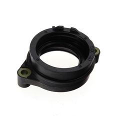 Εισαγωγες Καρμπυρατερ Yamaha T-Max 500 04-11 (2Τεμ) Chy-74 | Tourmax