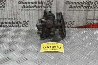 Αντλία Υδραυλικού Τιμονιού Suzuki Grand Vitara 1.6 M16A 1999-2005