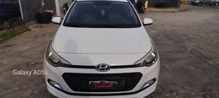 Hyundai i 20 2017-thumb-1