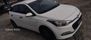 Hyundai i 20 2017-thumb-2