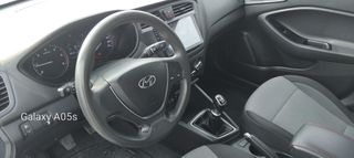 Hyundai i 20 2017-thumb-3