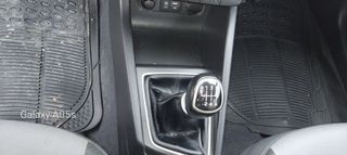 Hyundai i 20 2017-thumb-4