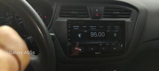 Hyundai i 20 2017-thumb-5
