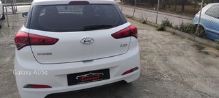 Hyundai i 20 2017-thumb-9