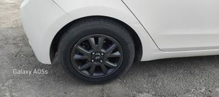 Hyundai i 20 2017-thumb-10
