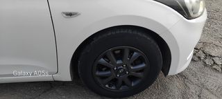 Hyundai i 20 2017-thumb-11